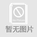 南昌偉宏自動門有限公司